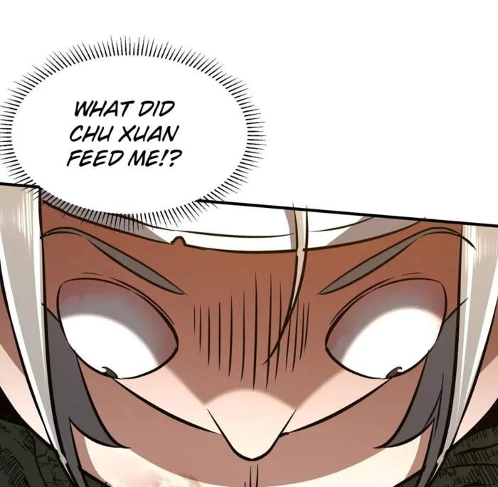 Reborn as a Demonic Cultivator: Starting with a Zombie Planet Chapter 40 102